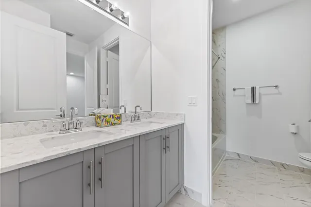 $529,000 | 1710 Pioneer Way, Royal Palm Beach, FL 33411