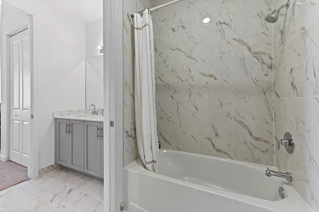 $529,000 | 1710 Pioneer Way, Royal Palm Beach, FL 33411