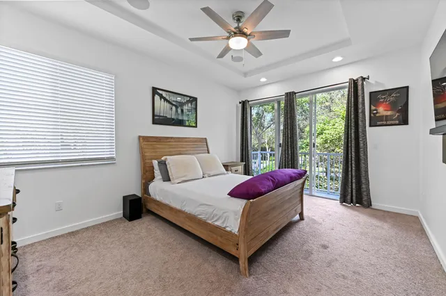 $529,000 | 1710 Pioneer Way, Royal Palm Beach, FL 33411