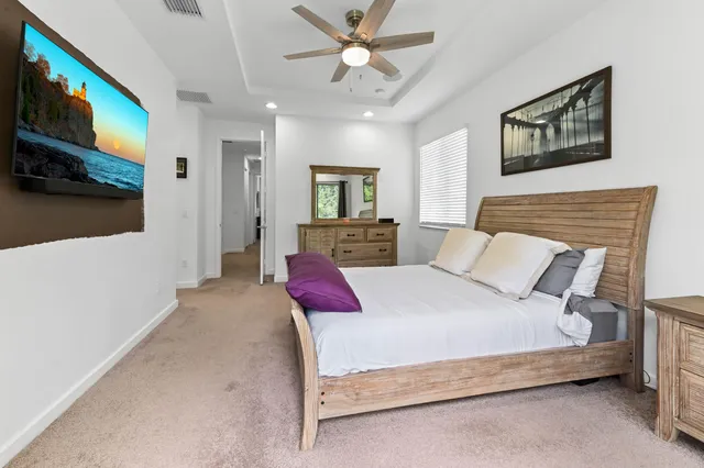 $529,000 | 1710 Pioneer Way, Royal Palm Beach, FL 33411