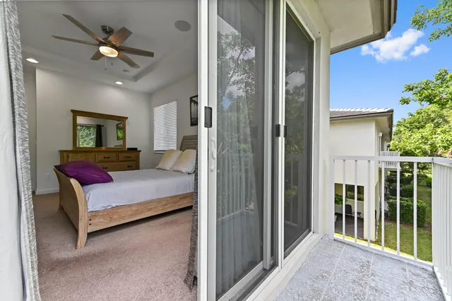 $529,000 | 1710 Pioneer Way, Royal Palm Beach, FL 33411