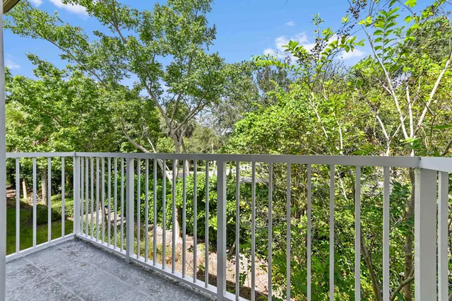 $529,000 | 1710 Pioneer Way, Royal Palm Beach, FL 33411