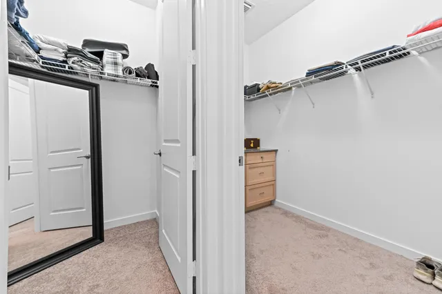 $529,000 | 1710 Pioneer Way, Royal Palm Beach, FL 33411