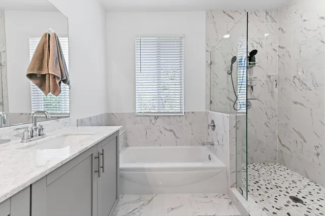 $529,000 | 1710 Pioneer Way, Royal Palm Beach, FL 33411