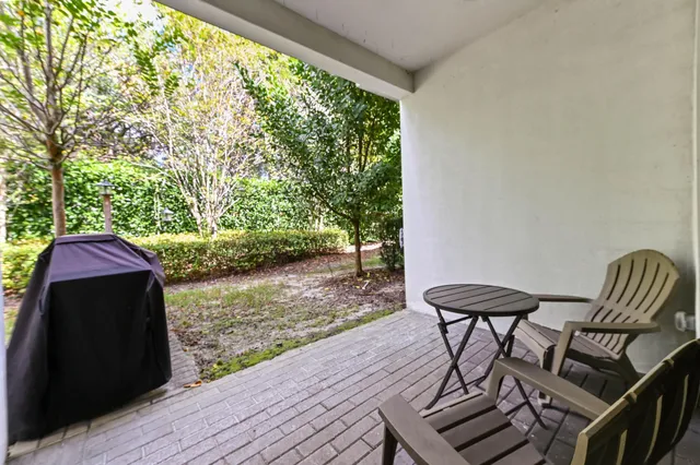 $529,000 | 1710 Pioneer Way, Royal Palm Beach, FL 33411