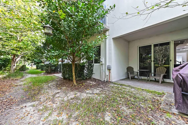 $529,000 | 1710 Pioneer Way, Royal Palm Beach, FL 33411