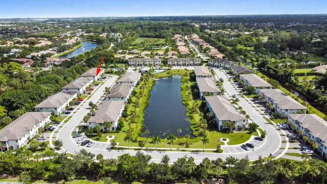 $529,000 | 1710 Pioneer Way, Royal Palm Beach, FL 33411