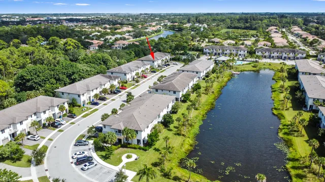 $529,000 | 1710 Pioneer Way, Royal Palm Beach, FL 33411