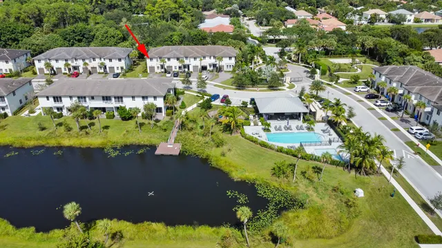 $529,000 | 1710 Pioneer Way, Royal Palm Beach, FL 33411
