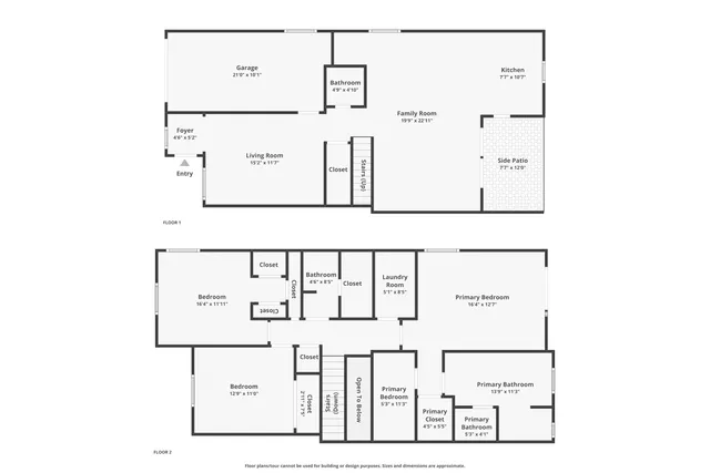 $529,000 | 1710 Pioneer Way, Royal Palm Beach, FL 33411