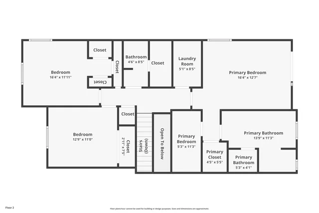 $529,000 | 1710 Pioneer Way, Royal Palm Beach, FL 33411