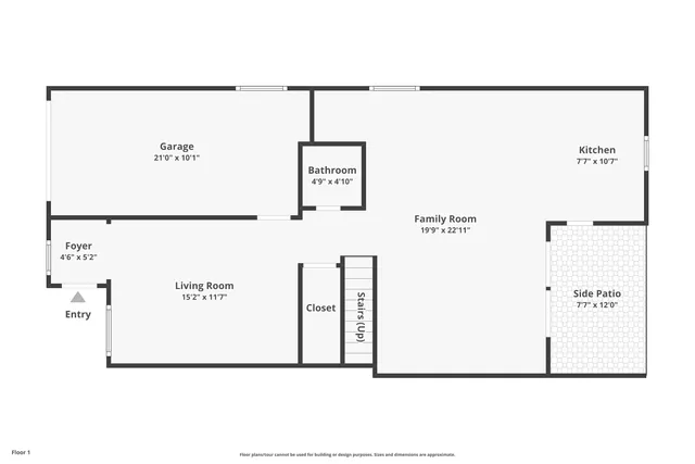 $529,000 | 1710 Pioneer Way, Royal Palm Beach, FL 33411