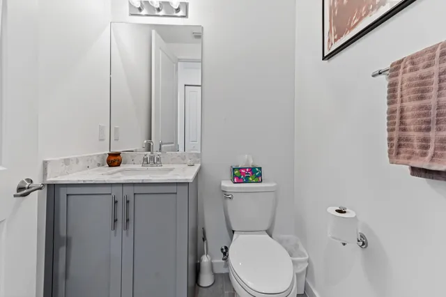 $529,000 | 1710 Pioneer Way, Royal Palm Beach, FL 33411