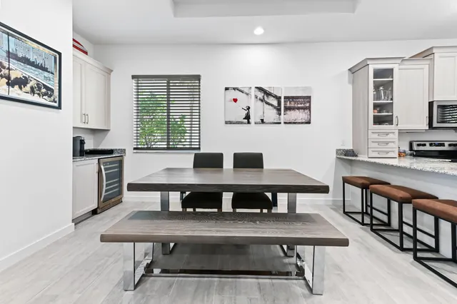 $529,000 | 1710 Pioneer Way, Royal Palm Beach, FL 33411