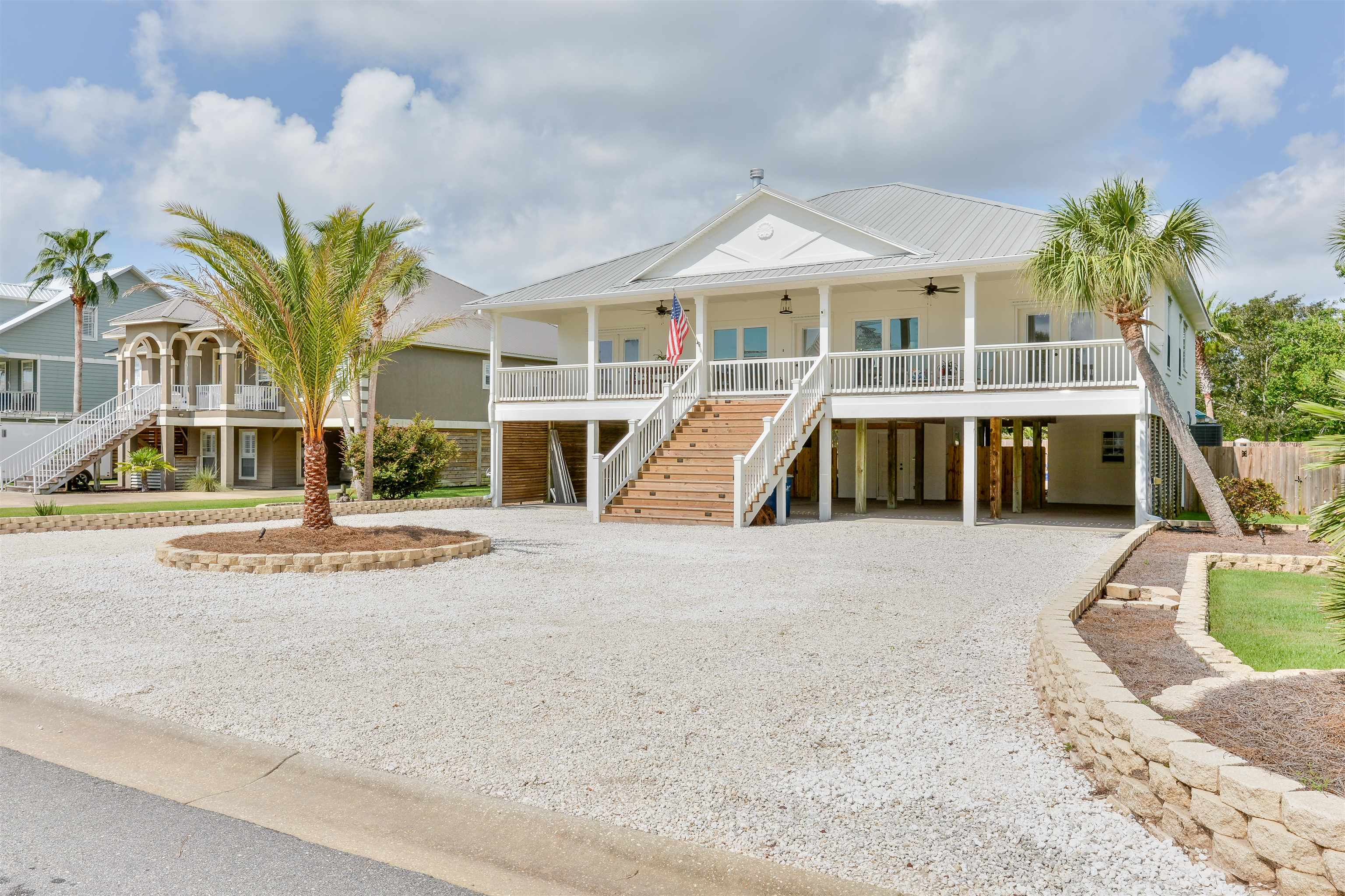 4113 Harbor Road Orange Beach, AL 36561 - Photo 46 of 50
