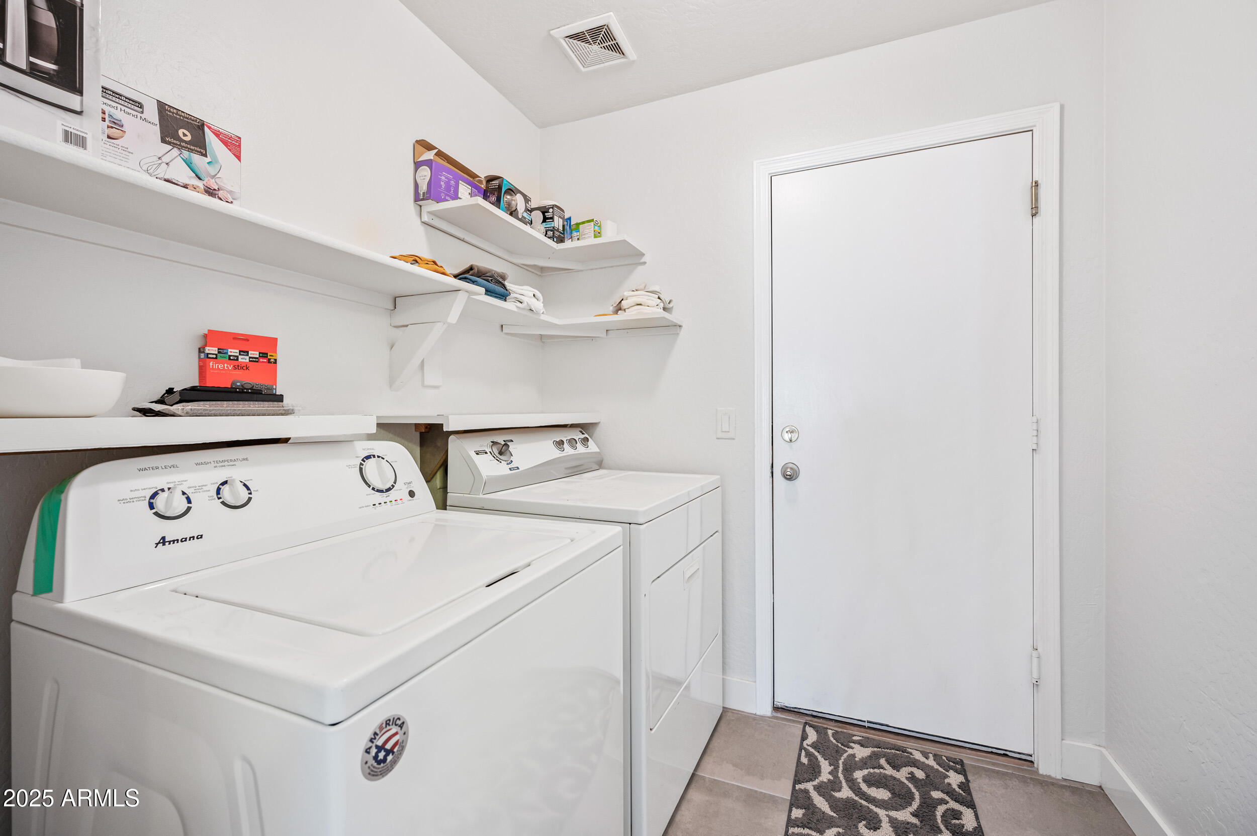 3228 East Sandy Way Gilbert, AZ 85297 - Photo 43 of 50