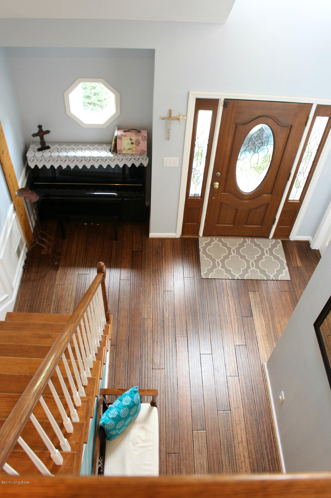 14106 Spring Mill Road Louisville, KY 40245 - Photo 4 of 29 4
