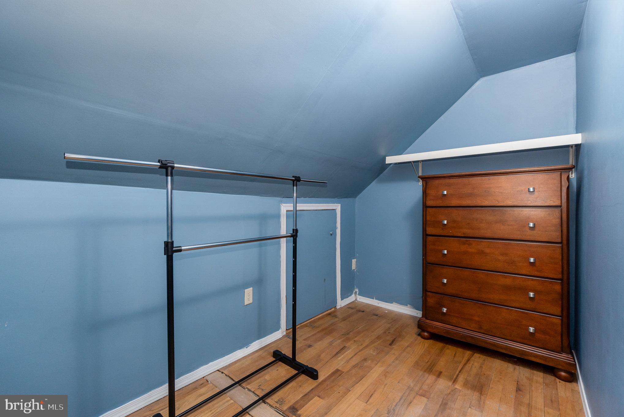 1509 Wogan Road York, PA 17404 - Photo 17 of 30 walk in closet