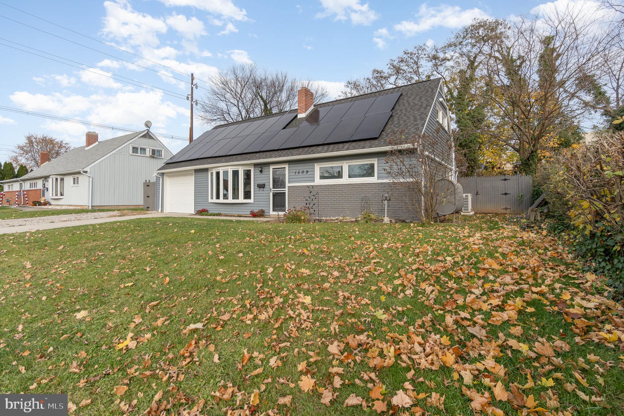 1509 Wogan Road York, PA 17404 - Photo 28 of 30