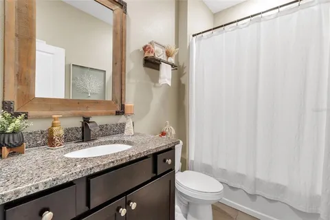 $364,999 | 13225 Waterleaf Garden Circle, Riverview, FL 33579