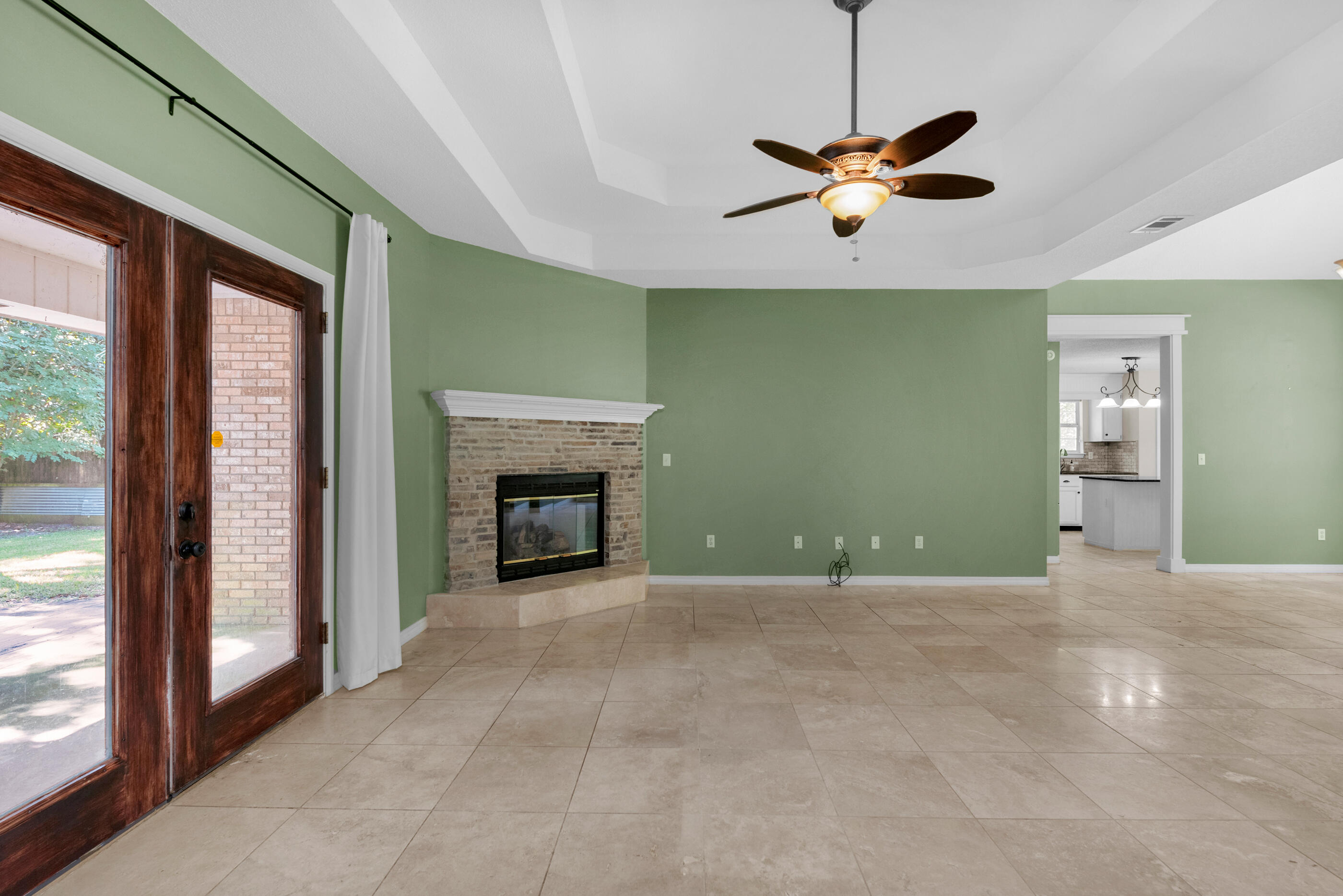 414 Evans Road Niceville, FL 32578 - Photo 8 of 30 EvansRd-17-4
