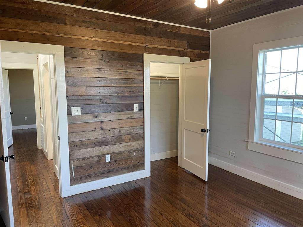 4858 Harris Road Iowa, LA 70647 - Photo 11 of 13 Gallery Image 11