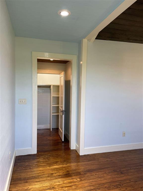 4858 Harris Road Iowa, LA 70647 - Photo 12 of 13 Gallery Image 12