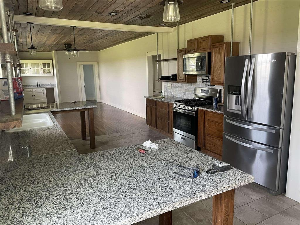 4858 Harris Road Iowa, LA 70647 - Photo 4 of 13 Gallery Image 4