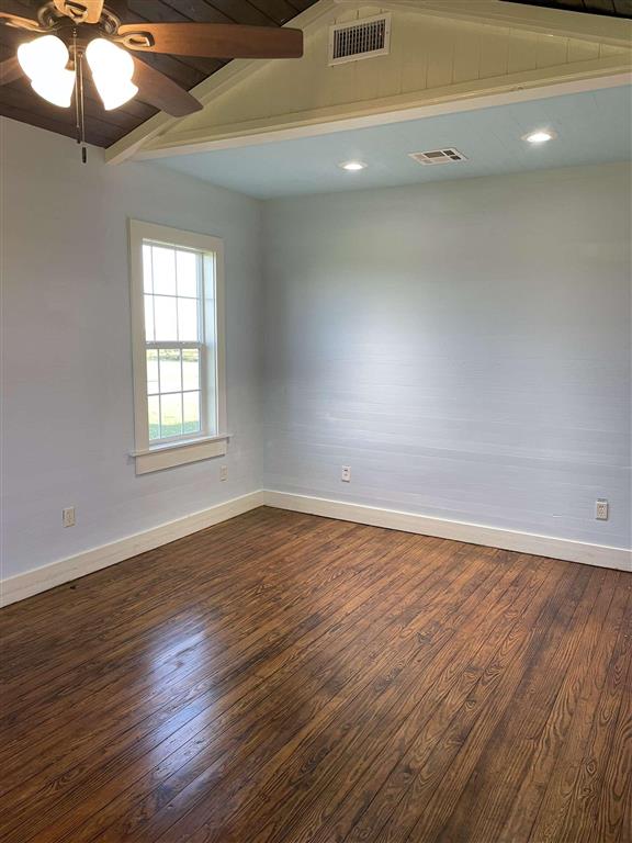 4858 Harris Road Iowa, LA 70647 - Photo 6 of 13 Gallery Image 6