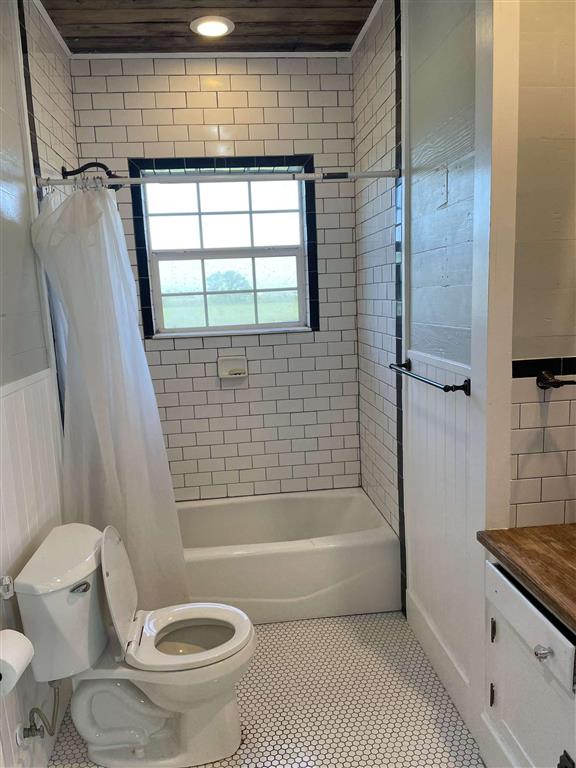 4858 Harris Road Iowa, LA 70647 - Photo 10 of 13 Gallery Image 10