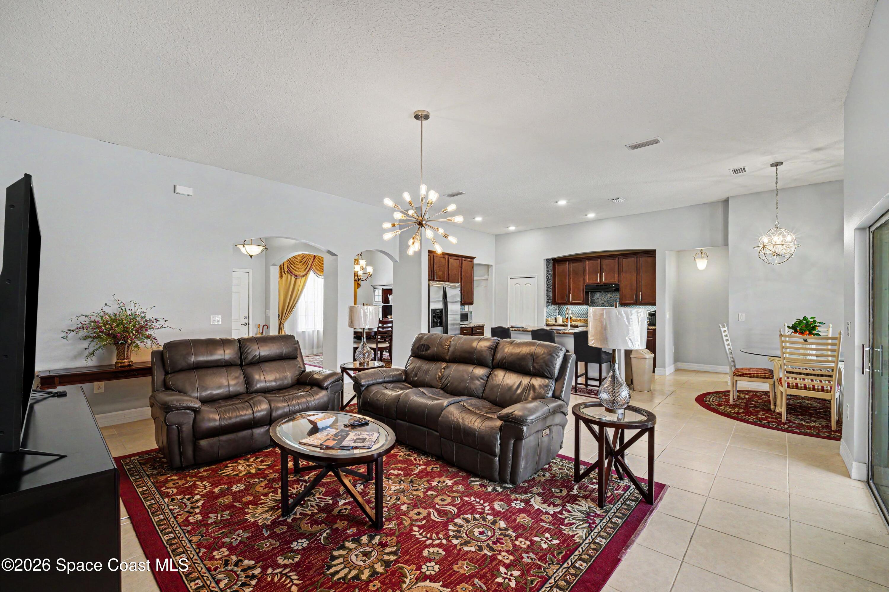 1025 Morgan Circle Northeast Palm Bay, FL 32905 - Photo 11 of 43 008_file_2608