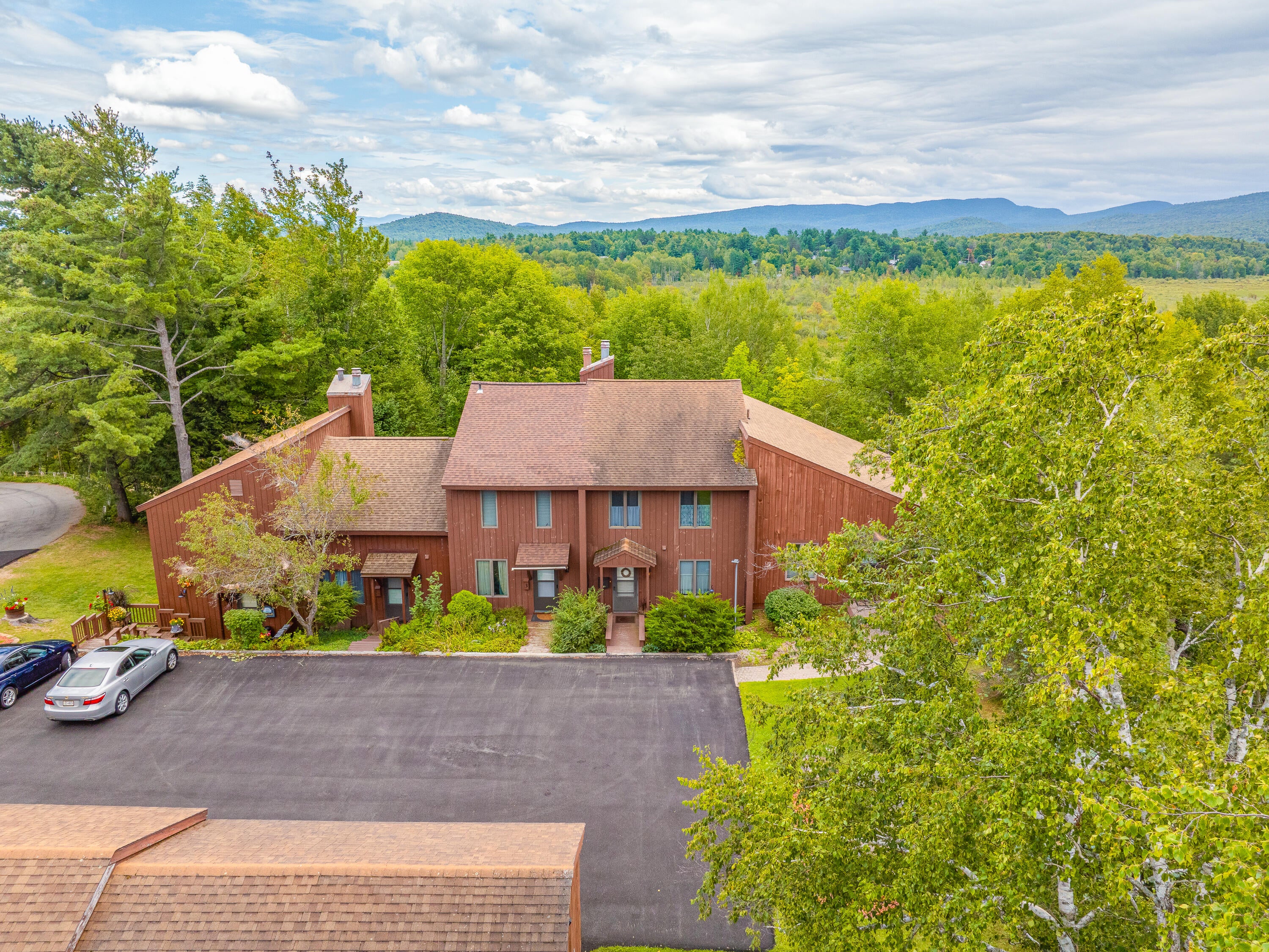 4 Park Ridge Tupper Lake, NY 12986 - Photo 20 of 73 Gallery Image 20