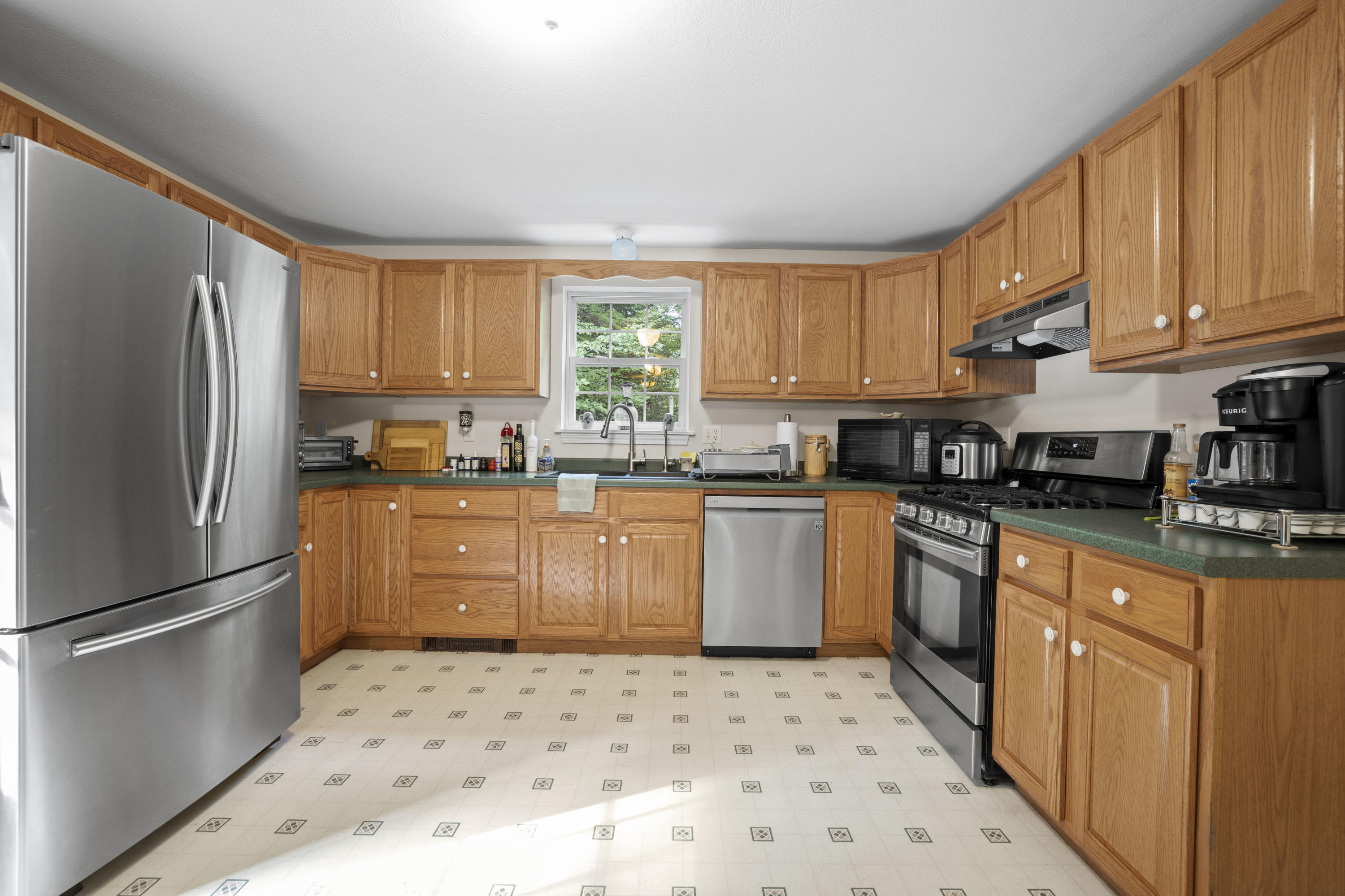 39 Little River Road Lebanon, ME 04027 - Photo 6 of 29 010_cp3a9633