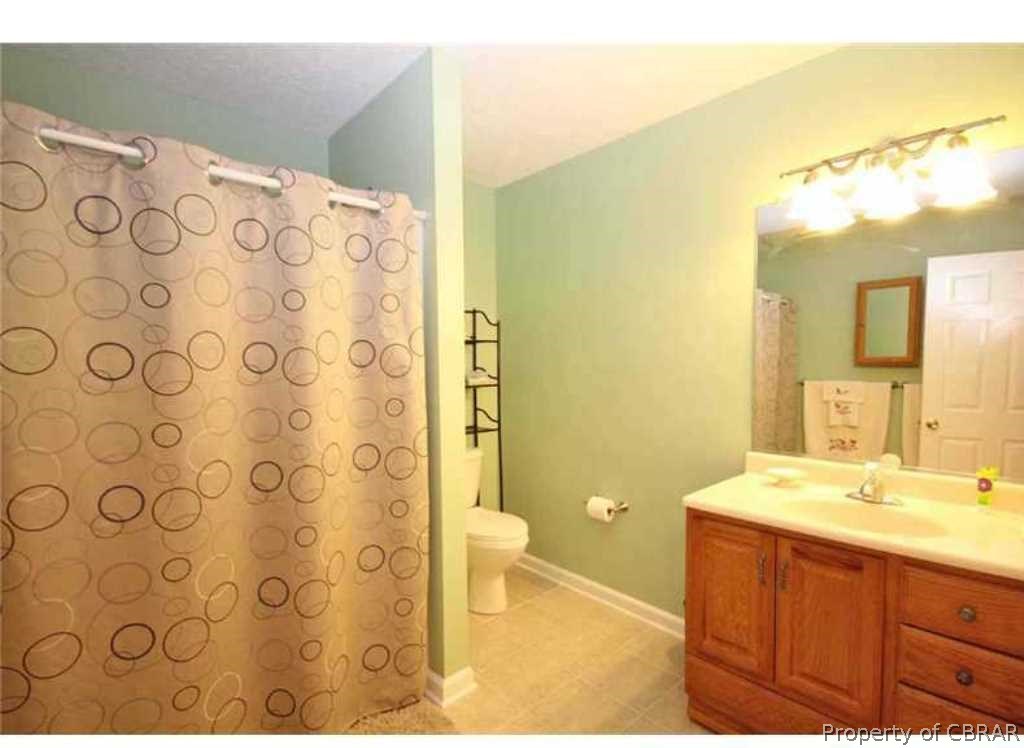8374 Guinea Road Hayes, VA 23072 - Photo 10 of 17