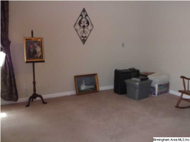 1225 13th Street Pleasant Grove, AL 35127 - Photo 10 of 14