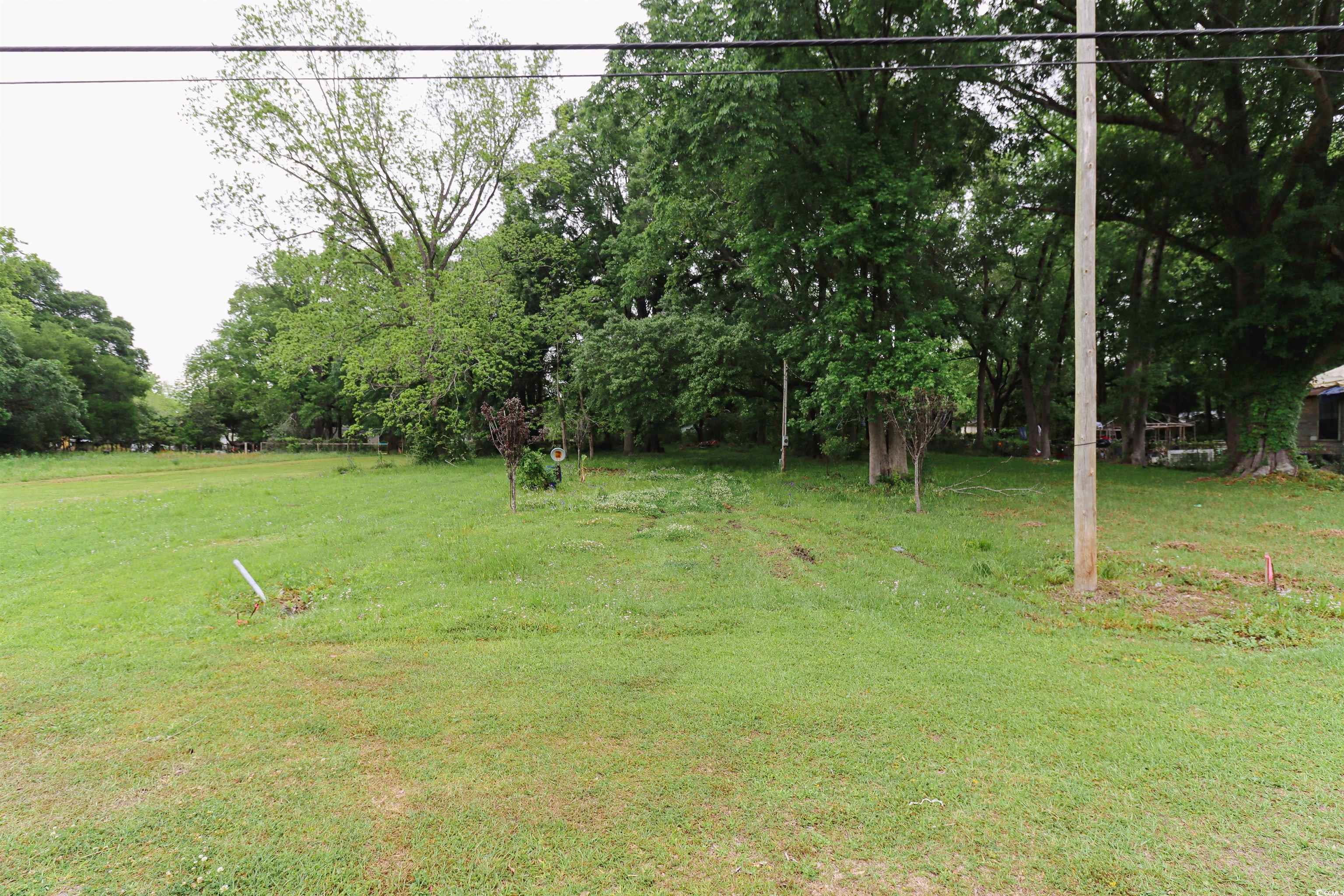 2022 Emanuel Street Georgetown, SC 29440 - Photo 2 of 8 Gallery Image 2