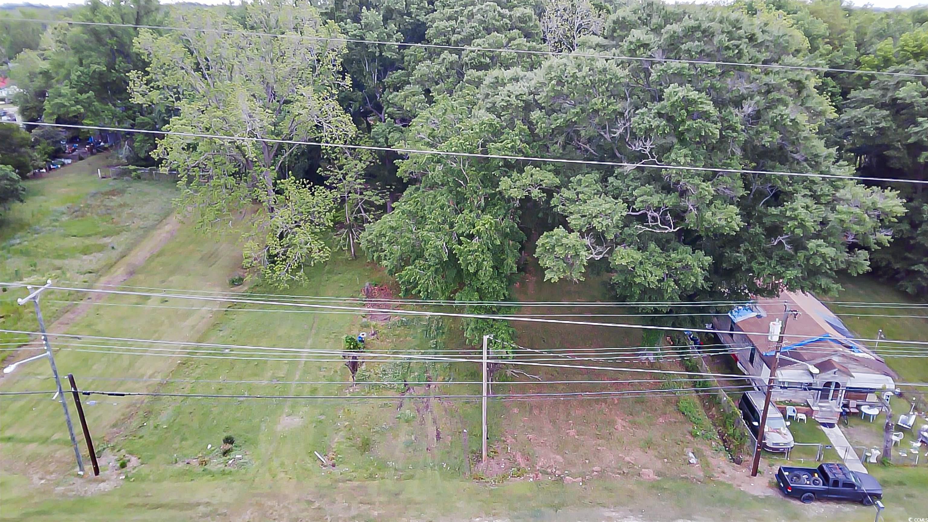 2022 Emanuel Street Georgetown, SC 29440 - Photo 5 of 8 Gallery Image 5