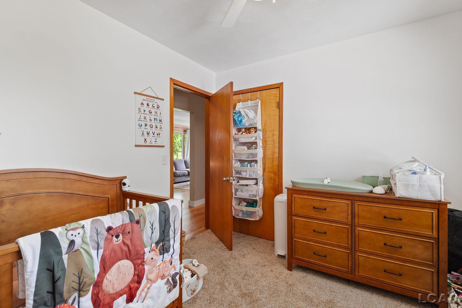 14311 Hudson Road Hudson, MI 49247 - Photo 20 of 42 50208414-c2f06c81-d32f-4c77-85db-04930c0450a0.JPG