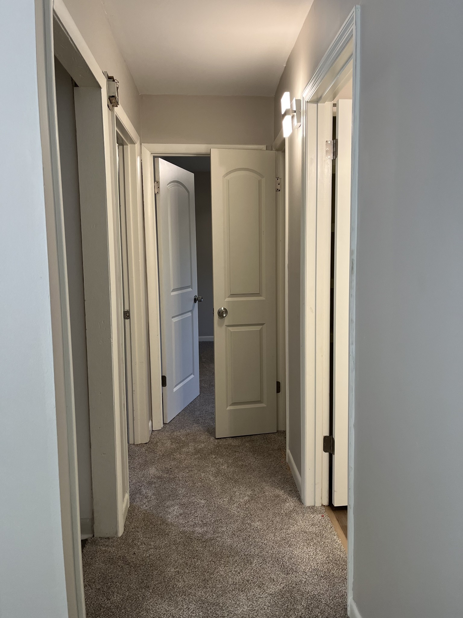 2295 Georgetown Road Northwest, Unit 4 Cleveland, TN 37311 - Photo 4 of 12 Gallery Image 4