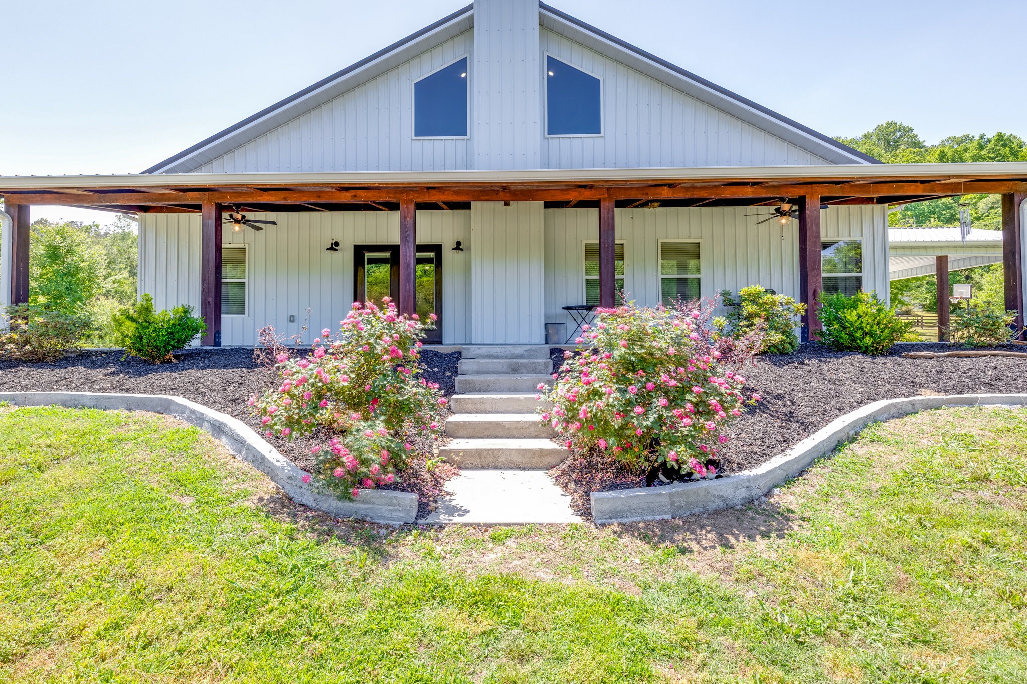 615 Little Swan Creek Road Hohenwald, TN 38462 - Photo 38 of 66