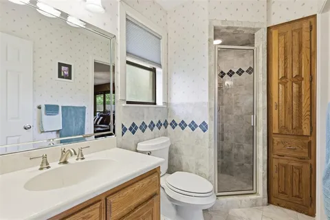 $475,000 | 1902 Red Cypress Court, Arlington, TX 76012