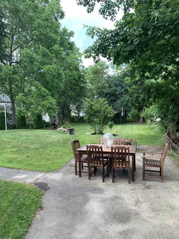 41 Hayden Rowe Street, Unit 2 Hopkinton, MA 01748 - Photo 4 of 16