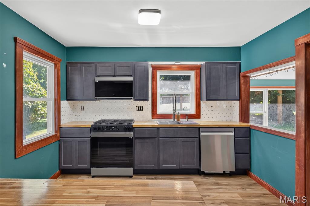 310 Cliff Cave Road St. Louis, MO 63129 - Photo 31 of 73 Gallery Image 31