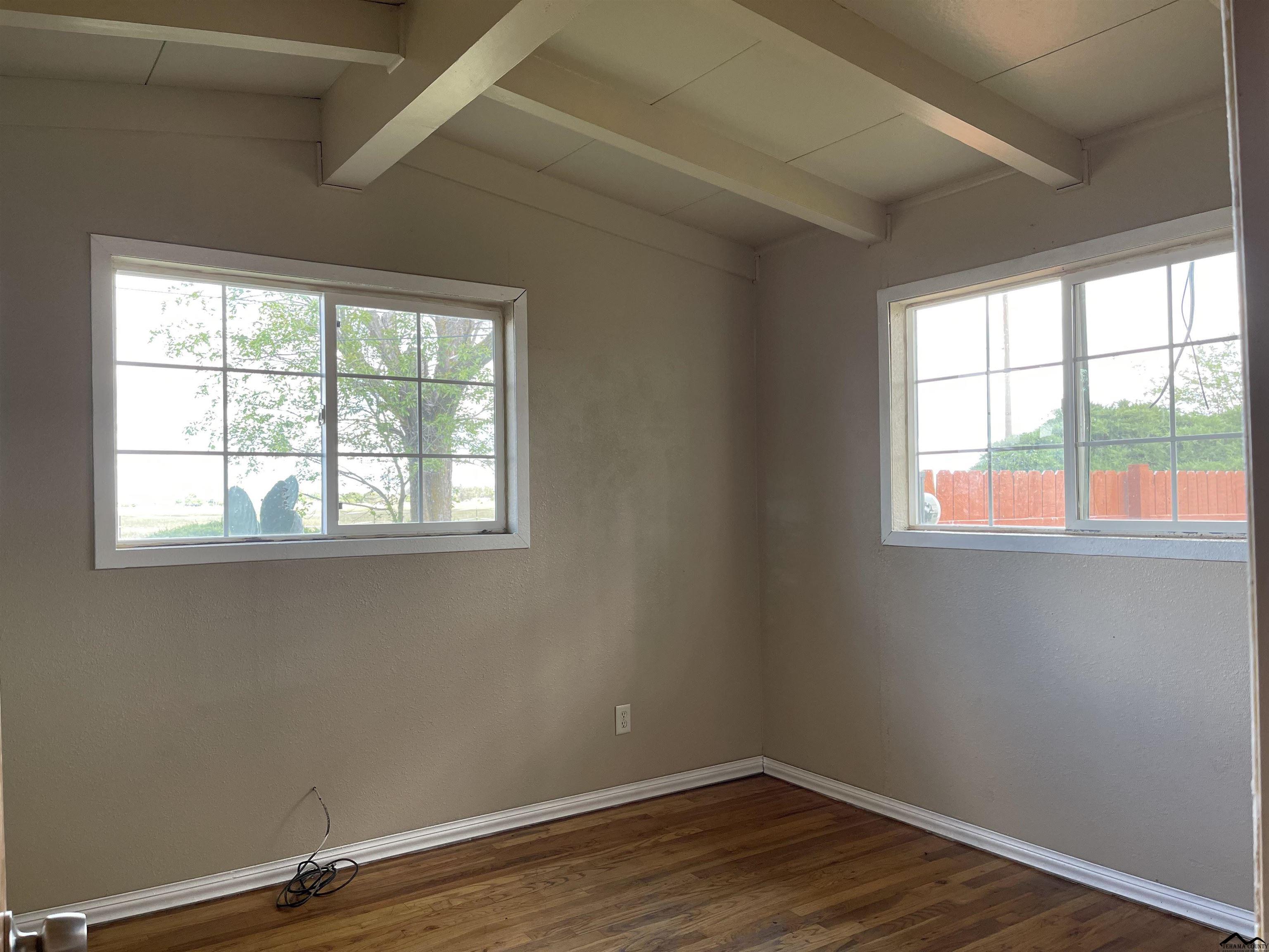 21725 Hatfield Road Red Bluff, CA 96080 - Photo 13 of 26
