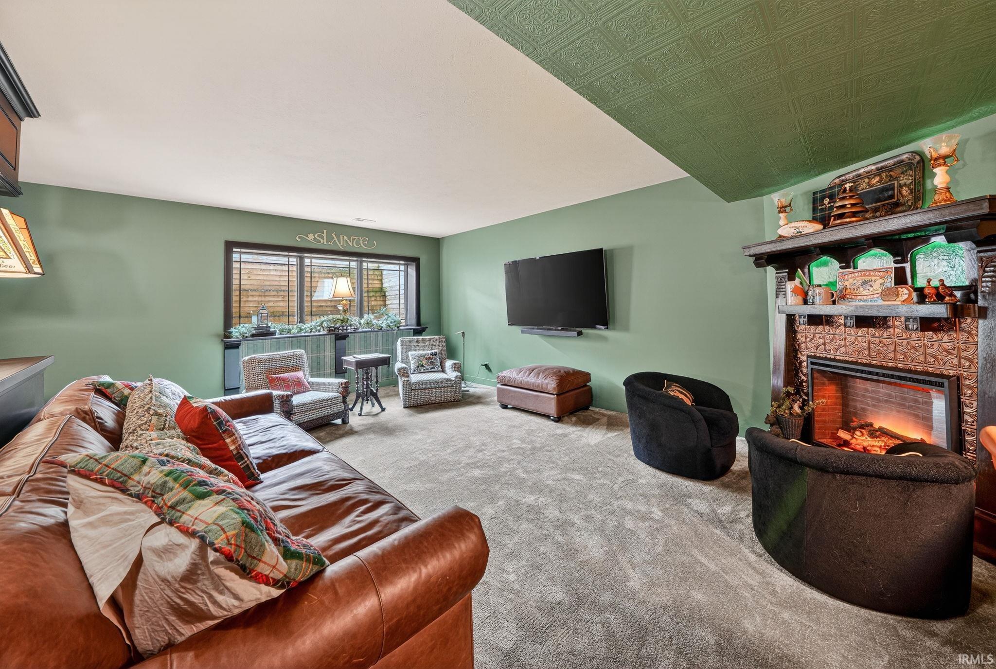 29929 Ridge Cove Granger, IN 46530 - Photo 23 of 36