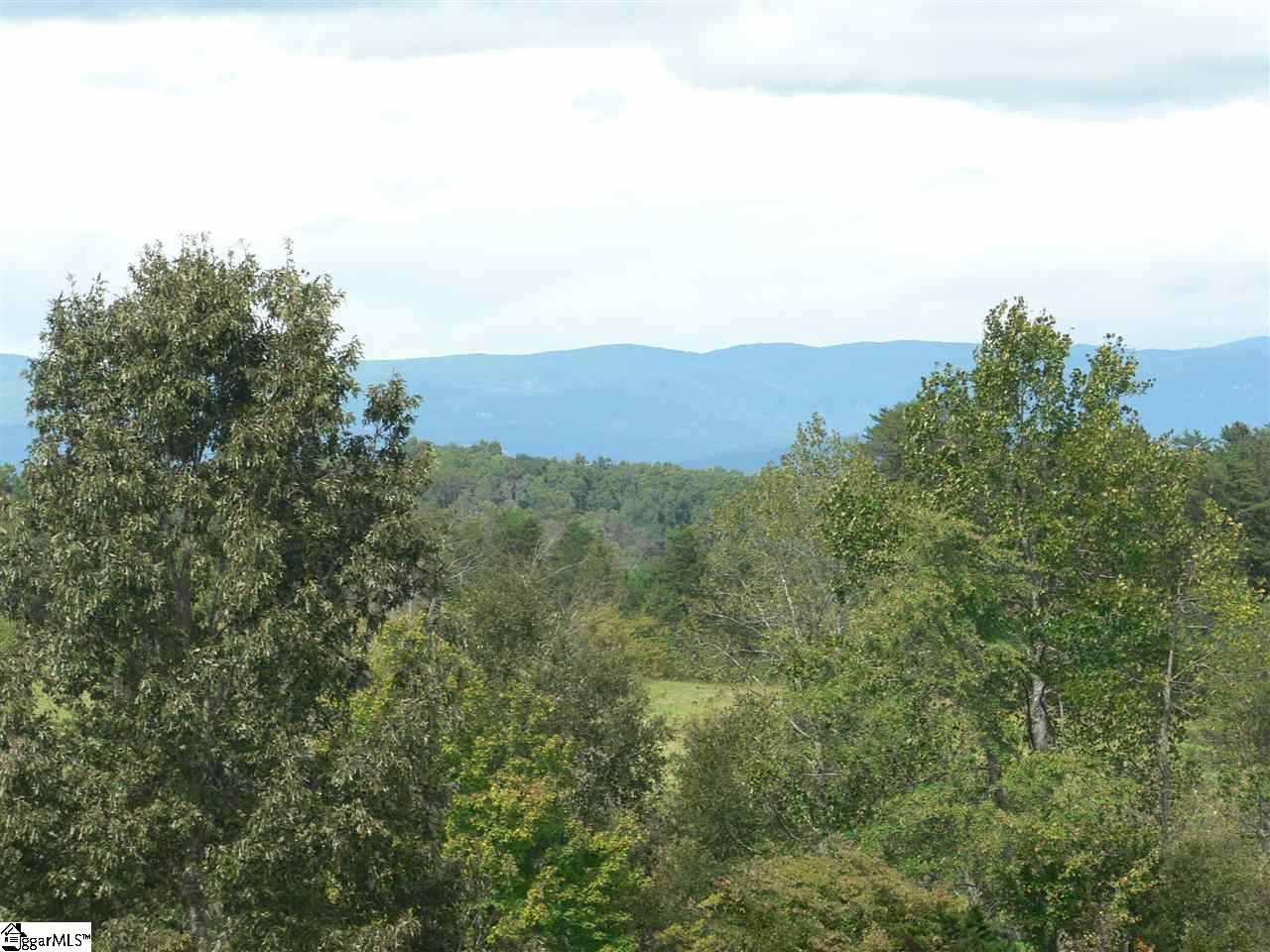 0 Hester Store Road, Unit LOT 8 Easley, SC 29640 - Photo 1 of 5