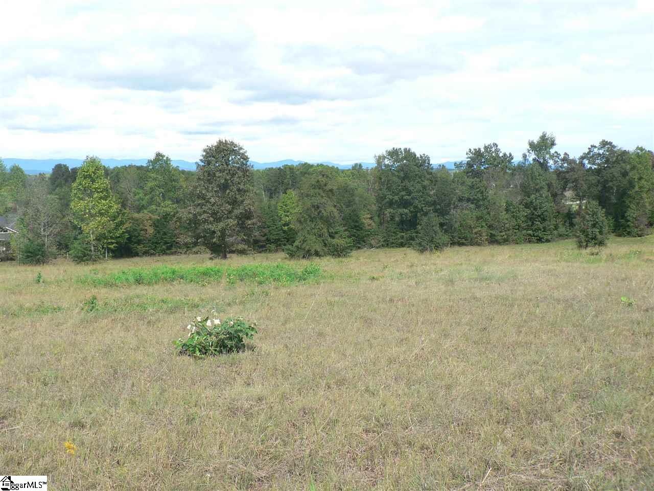 0 Hester Store Road, Unit LOT 8 Easley, SC 29640 - Photo 2 of 5