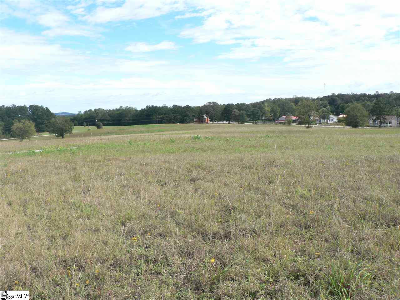 0 Hester Store Road, Unit LOT 8 Easley, SC 29640 - Photo 4 of 5