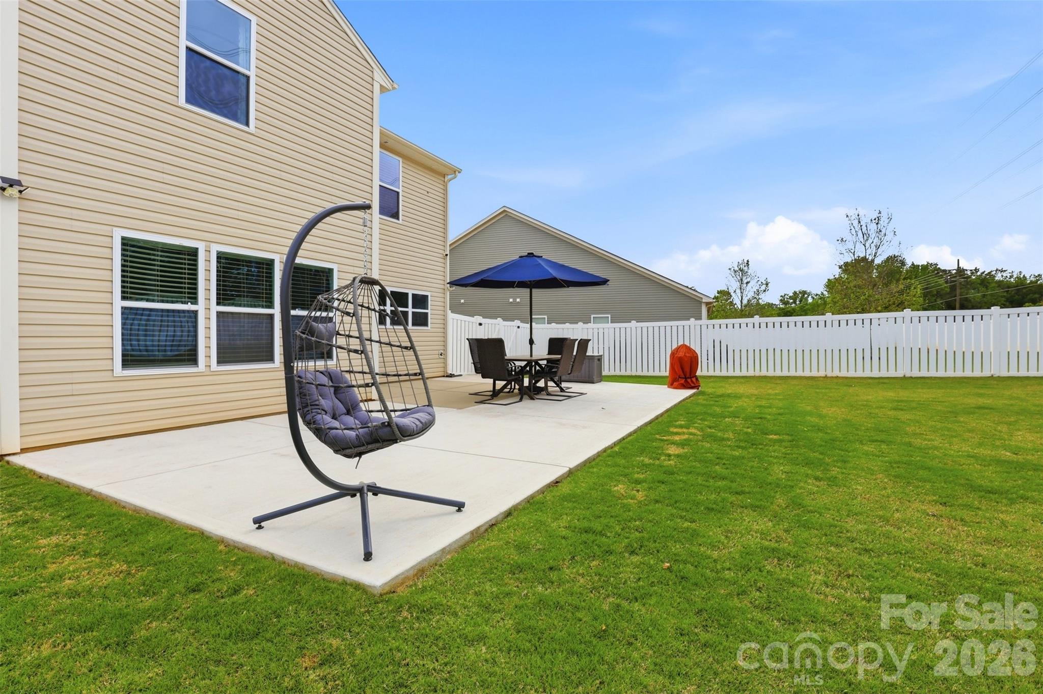 8092 Bryson Road Indian Land, SC 29707 - Photo 35 of 37 Gallery Image 35