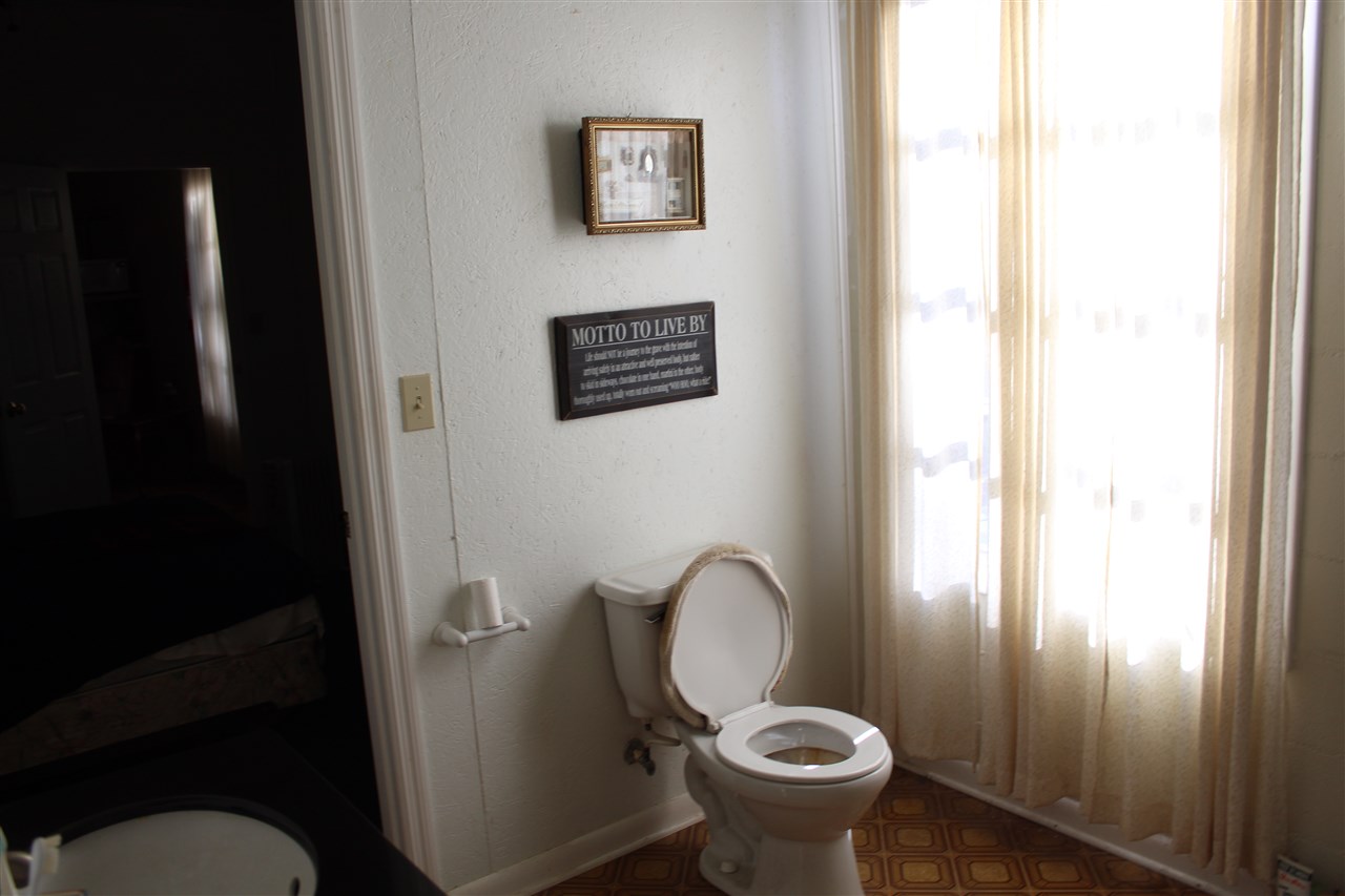 4843 Southwest Moseley Hall Road Madison County, FL 32340 - Photo 1 of 12 Gallery Image 1